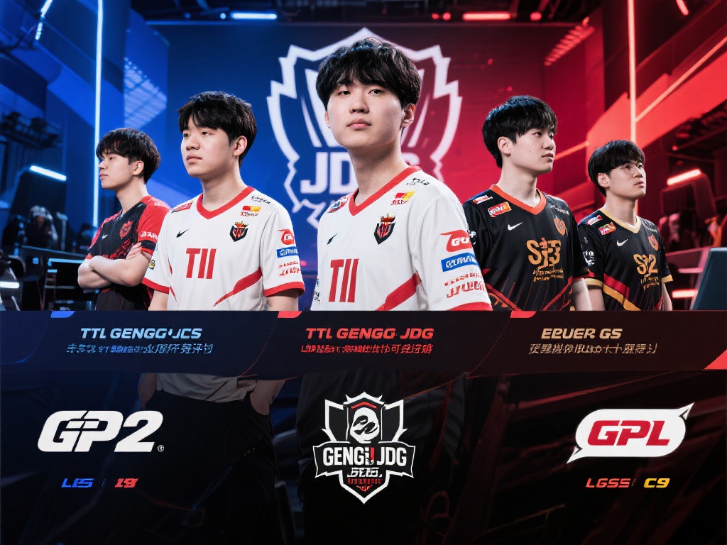 五、总结性预测：哪些队伍最有可能突围？