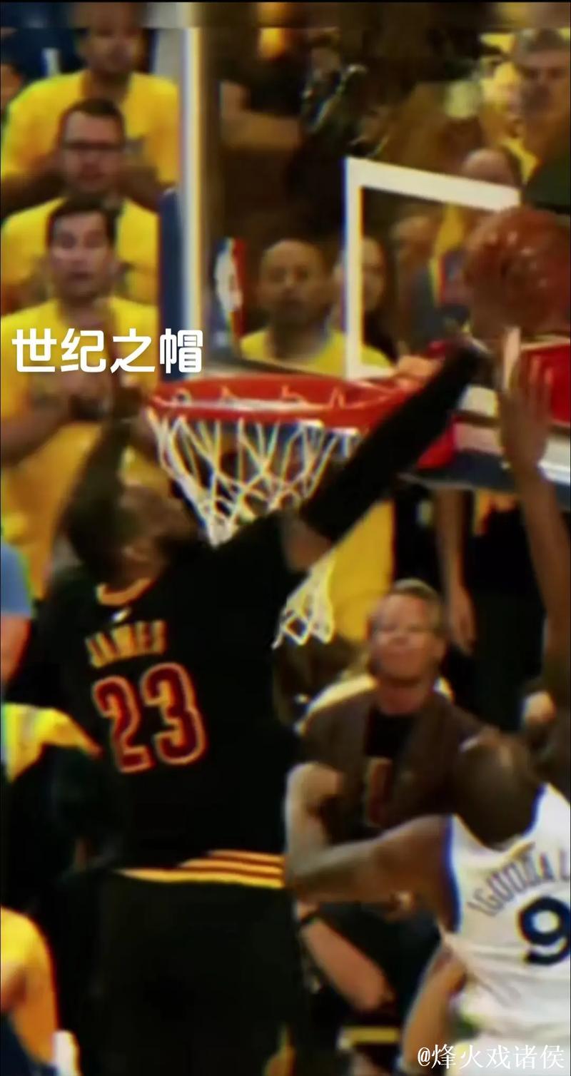 弗拉格故意二罚不中，克里斯蒂造成犯规两罚全中追平进加时