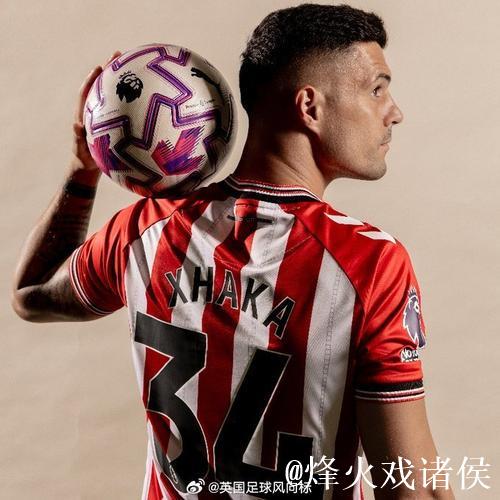 首发出战打满全场，扎卡当选桑德兰1-0纽卡队内最佳球员