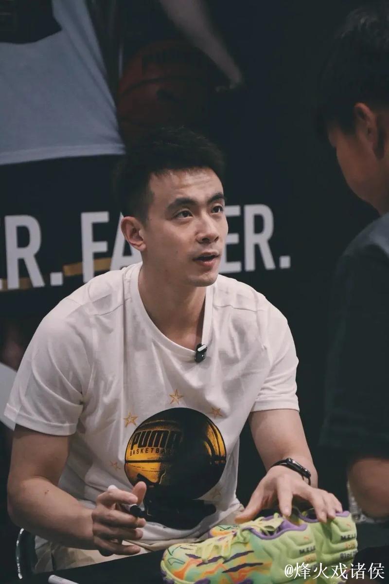 赵继伟11+6弗格15分 辽宁狂胜福建40分 赵继伟11+6弗格15分 辽宁狂胜福建40分