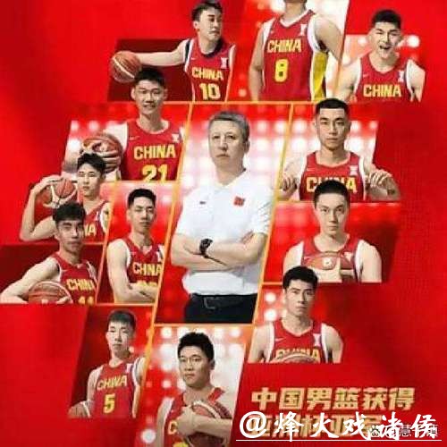 2026世界杯投注时间攻略 2026世界杯投注时间攻略