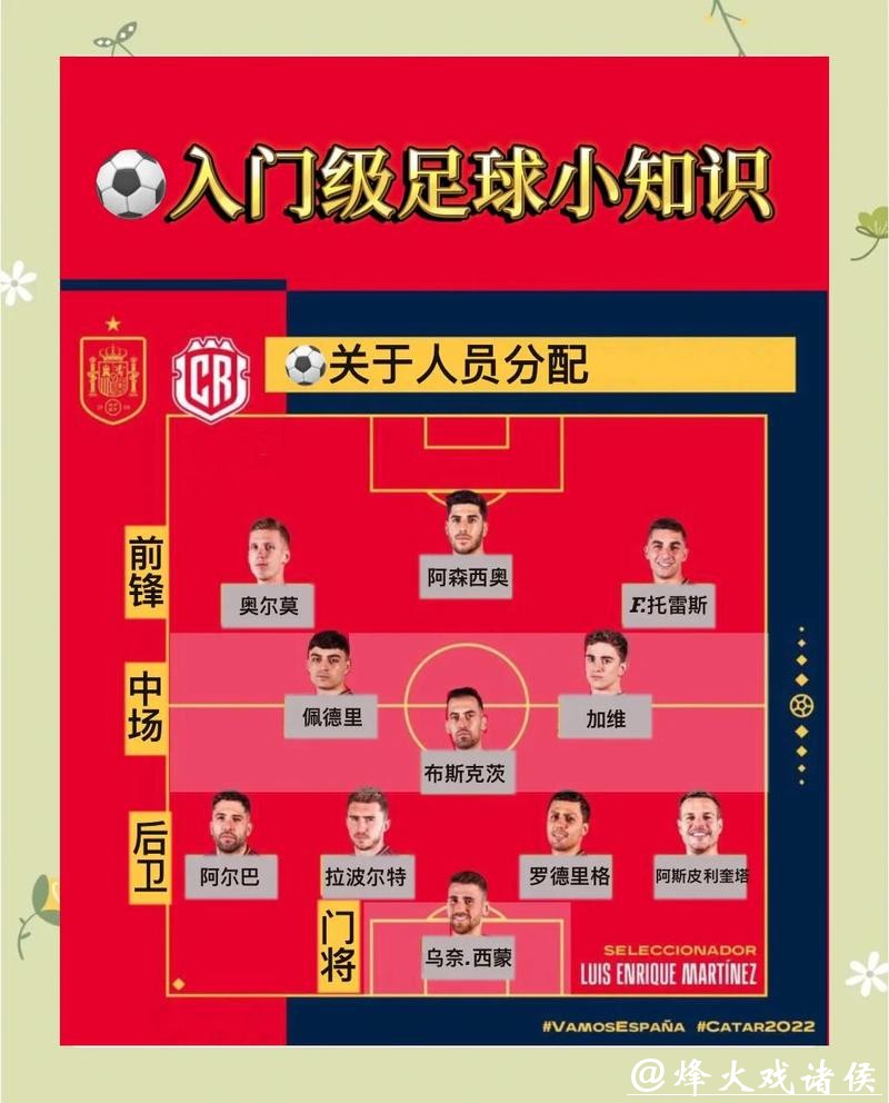世界杯球队比赛策略解析