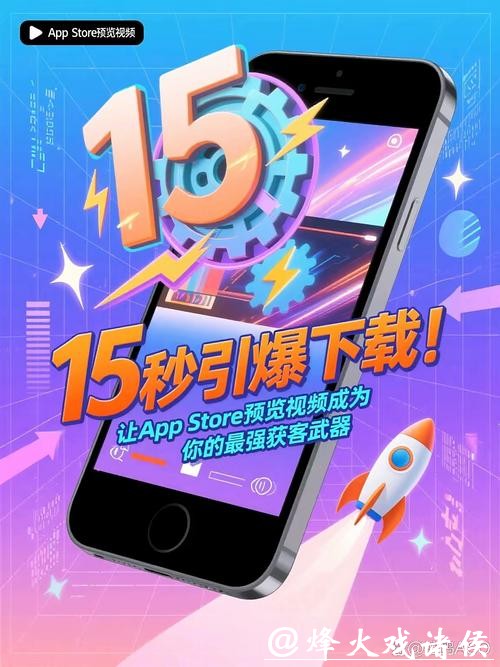 世界杯手机下注APP下载官方平台